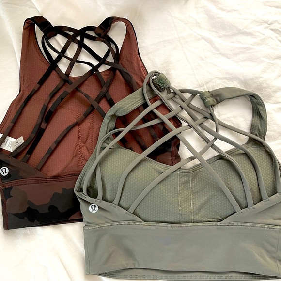 SOLD DO NOT OFFER CANNOT DELETE LISTING - Picture 2 of 2